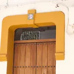 Zona Alameda De Hercules Silencioso